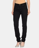 7 FOR ALL MANKIND - Jeans - 134