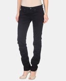 7 FOR ALL MANKIND - Jeans - 135