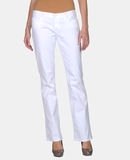 7 FOR ALL MANKIND - Jeans - 136