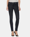 7 FOR ALL MANKIND - Jeans - 138