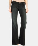 7 FOR ALL MANKIND - Jeans - 141