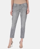 7 FOR ALL MANKIND - Jeans - 142