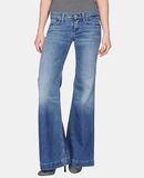 7 FOR ALL MANKIND - Jeans - 143