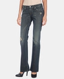 7 FOR ALL MANKIND - Jeans - 145