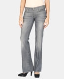 7 FOR ALL MANKIND - Jeans - 146