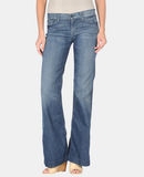 7 FOR ALL MANKIND - Jeans - 147
