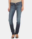 7 FOR ALL MANKIND - Jeans - 149
