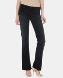 7 FOR ALL MANKIND - Jeans - 15