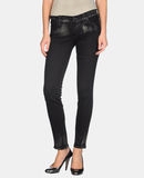 7 FOR ALL MANKIND - Jeans - 152
