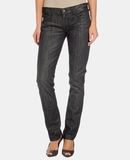 7 FOR ALL MANKIND - Jeans - 155