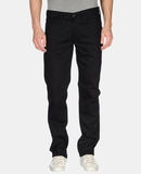 7 FOR ALL MANKIND - Jeans - 157