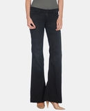 7 FOR ALL MANKIND - Jeans - 158