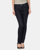 7 FOR ALL MANKIND - Jeans - 16