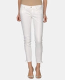 7 FOR ALL MANKIND - Jeans - 17