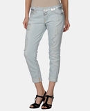 7 FOR ALL MANKIND - Jeans - 18