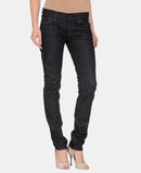 7 FOR ALL MANKIND - Jeans - 19