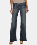 7 FOR ALL MANKIND - Jeans - 2