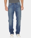 7 FOR ALL MANKIND - Jeans - 20