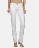 7 FOR ALL MANKIND - Jeans - 21