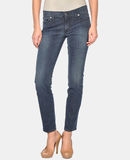 7 FOR ALL MANKIND - Jeans - 22