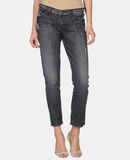 7 FOR ALL MANKIND - Jeans - 24