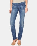 7 FOR ALL MANKIND - Jeans - 25