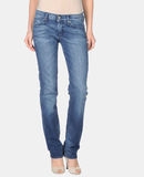 7 FOR ALL MANKIND - Jeans - 27