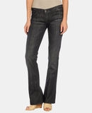 7 FOR ALL MANKIND - Jeans - 28