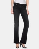 7 FOR ALL MANKIND - Jeans - 29