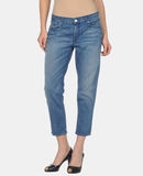 7 FOR ALL MANKIND - Jeans - 3