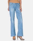 7 FOR ALL MANKIND - Jeans - 30