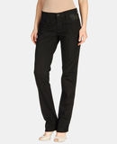7 FOR ALL MANKIND - Jeans - 31