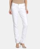7 FOR ALL MANKIND - Jeans - 32