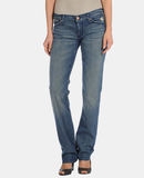 7 FOR ALL MANKIND - Jeans - 35