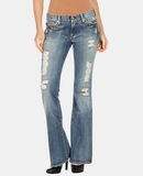 7 FOR ALL MANKIND - Jeans - 36