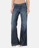 7 FOR ALL MANKIND - Jeans - 37