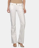 7 FOR ALL MANKIND - Jeans - 39
