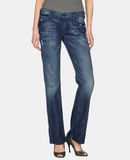7 FOR ALL MANKIND - Jeans - 4