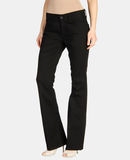 7 FOR ALL MANKIND - Jeans - 41