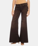 7 FOR ALL MANKIND - Jeans - 43