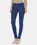 7 FOR ALL MANKIND - Jeans - 45