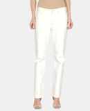 7 FOR ALL MANKIND - Jeans - 47