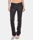 7 FOR ALL MANKIND - Jeans - 48