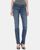 7 FOR ALL MANKIND - Jeans - 49