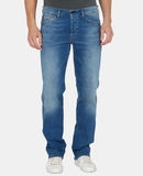 7 FOR ALL MANKIND - Jeans - 5