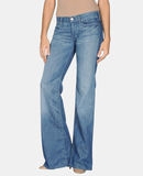7 FOR ALL MANKIND - Jeans - 50