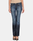7 FOR ALL MANKIND - Jeans - 51