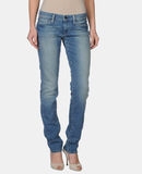 7 FOR ALL MANKIND - Jeans - 52