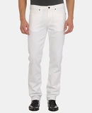7 FOR ALL MANKIND - Jeans - 54