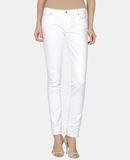 7 FOR ALL MANKIND - Jeans - 55